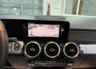 MERCEDES-BENZ GLB GLB180D 2.0D 116CV 8G-DCT