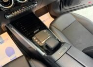 MERCEDES-BENZ GLB GLB180D 2.0D 116CV 8G-DCT