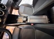 MERCEDES-BENZ GLB GLB180D 2.0D 116CV 8G-DCT