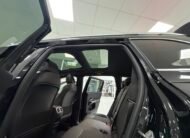MERCEDES-BENZ GLB GLB180D 2.0D 116CV 8G-DCT