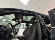 MERCEDES-BENZ GLB GLB180D 2.0D 116CV 8G-DCT