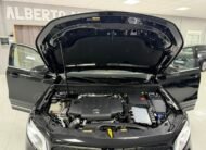 MERCEDES-BENZ GLB GLB180D 2.0D 116CV 8G-DCT