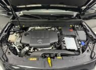 MERCEDES-BENZ GLB GLB180D 2.0D 116CV 8G-DCT