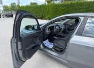 BMW 116D 1.5D 116CV (F40)