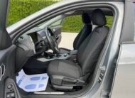BMW 116D 1.5D 116CV (F40)