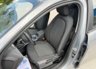 BMW 116D 1.5D 116CV (F40)