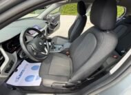 BMW 116D 1.5D 116CV (F40)