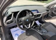 BMW 116D 1.5D 116CV (F40)