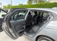 BMW 116D 1.5D 116CV (F40)