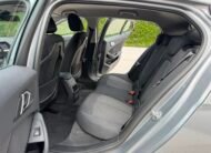BMW 116D 1.5D 116CV (F40)