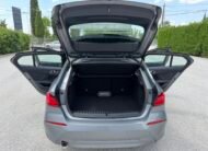BMW 116D 1.5D 116CV (F40)