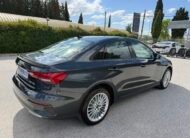 AUDI A3 30TDI 2.0TDI 116CV SEDAN ADVANCED
