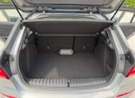 BMW 116D 1.5D 116CV (F40)