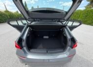 BMW 116D 1.5D 116CV (F40)