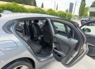 BMW 116D 1.5D 116CV (F40)