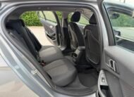 BMW 116D 1.5D 116CV (F40)