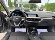 BMW 116D 1.5D 116CV (F40)