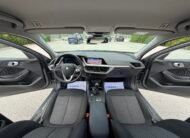 BMW 116D 1.5D 116CV (F40)