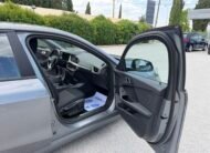 BMW 116D 1.5D 116CV (F40)