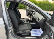 BMW 116D 1.5D 116CV (F40)