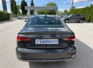 AUDI A3 30TDI 2.0TDI 116CV SEDAN ADVANCED