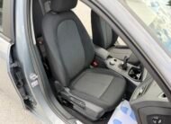 BMW 116D 1.5D 116CV (F40)