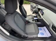 BMW 116D 1.5D 116CV (F40)