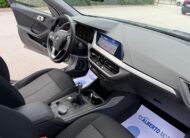 BMW 116D 1.5D 116CV (F40)
