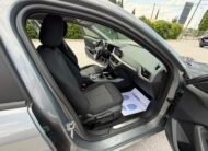 BMW 116D 1.5D 116CV (F40)