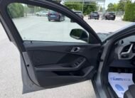 BMW 116D 1.5D 116CV (F40)