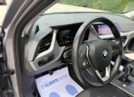 BMW 116D 1.5D 116CV (F40)