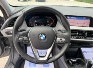 BMW 116D 1.5D 116CV (F40)
