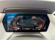 BMW 116D 1.5D 116CV (F40)