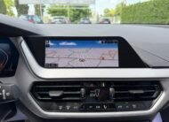 BMW 116D 1.5D 116CV (F40)