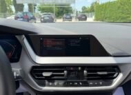 BMW 116D 1.5D 116CV (F40)