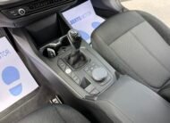 BMW 116D 1.5D 116CV (F40)