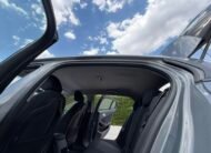 BMW 116D 1.5D 116CV (F40)