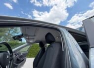 BMW 116D 1.5D 116CV (F40)