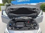 BMW 116D 1.5D 116CV (F40)