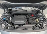 BMW 116D 1.5D 116CV (F40)