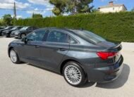 AUDI A3 30TDI 2.0TDI 116CV SEDAN ADVANCED