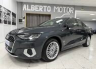 AUDI A3 30TDI 2.0TDI 116CV SEDAN ADVANCED
