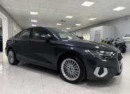 AUDI A3 30TDI 2.0TDI 116CV SEDAN ADVANCED