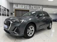 AUDI Q3 35TDI 2.0TDI 150CV S-TRONIC S-LINE