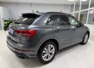 AUDI Q3 35TDI 2.0TDI 150CV S-TRONIC S-LINE