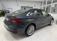 AUDI A3 30TDI 2.0TDI 116CV SEDAN ADVANCED