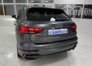 AUDI Q3 35TDI 2.0TDI 150CV S-TRONIC S-LINE