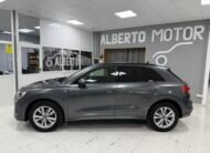 AUDI Q3 35TDI 2.0TDI 150CV S-TRONIC S-LINE