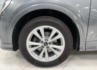 AUDI Q3 35TDI 2.0TDI 150CV S-TRONIC S-LINE