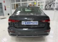 AUDI A3 30TDI 2.0TDI 116CV SEDAN ADVANCED
